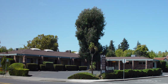 Photo of Chaney Family Dental Group - Vallejo