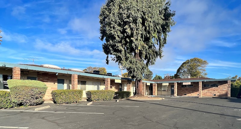 Chaney Family Dental Group - Vallejo photo 3