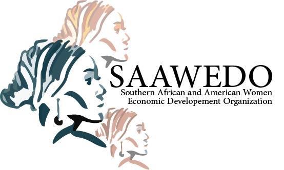 Photo of SAAWEDO