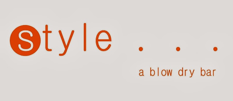 The Style Bar - Greenbrae photo 2