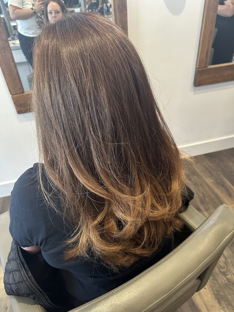 Photo of The Style Bar - Greenbrae