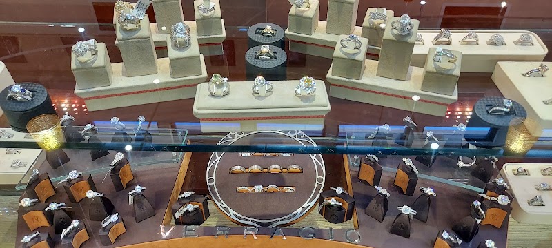 McGuire's Jewelers photo 5