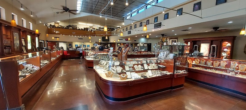 McGuire's Jewelers photo 2