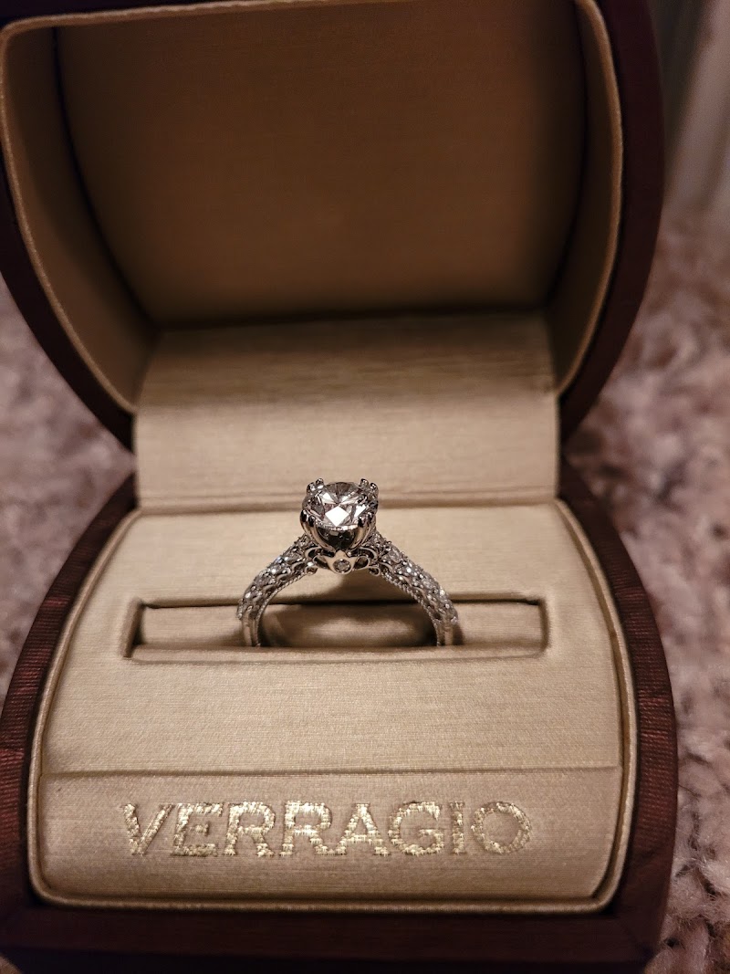 McGuire's Jewelers photo 4