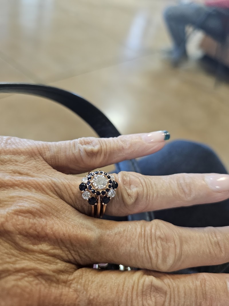 McGuire's Jewelers photo 3