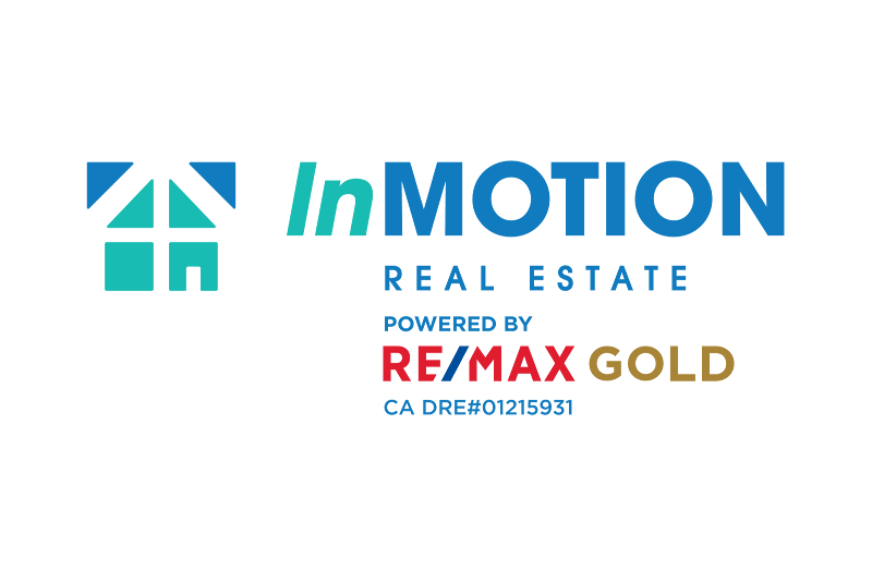 InMotion Real Estate photo 2