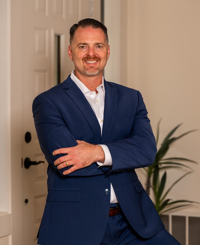 Photo of InMotion Real Estate
