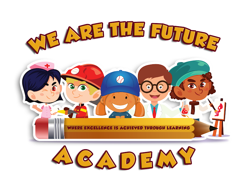 We Are The Future Academy photo 5