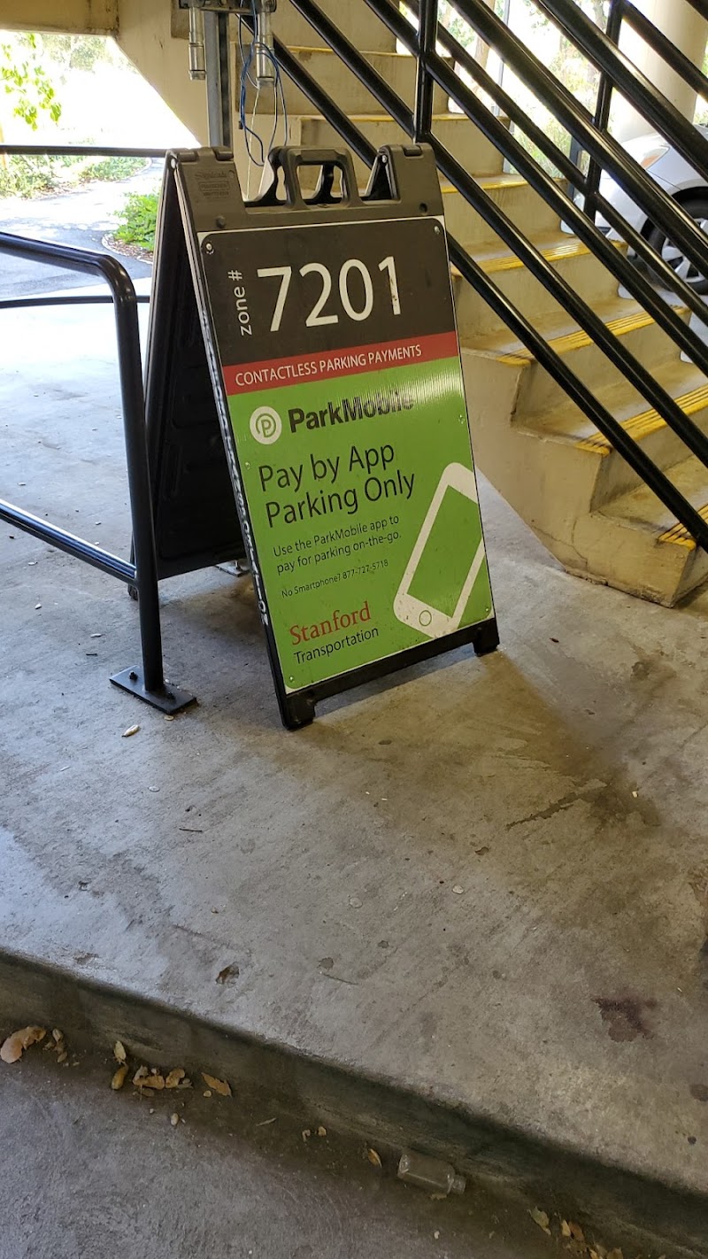 Photo of Zipcar