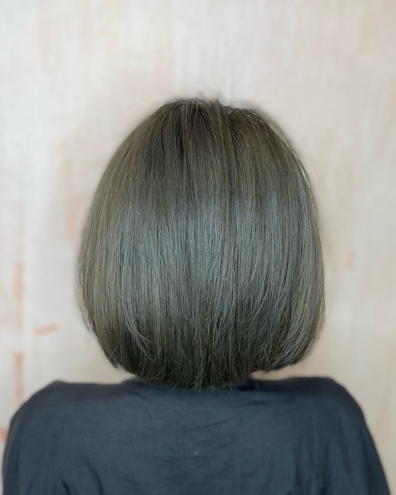 Photo of Azura Salon Oakland