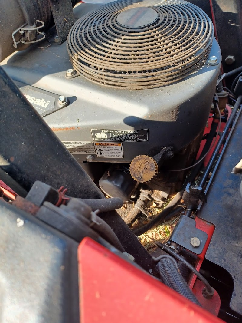 92 Tires photo 4