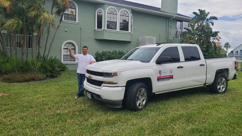 Photo of Florida Painting Tampa CR LLC