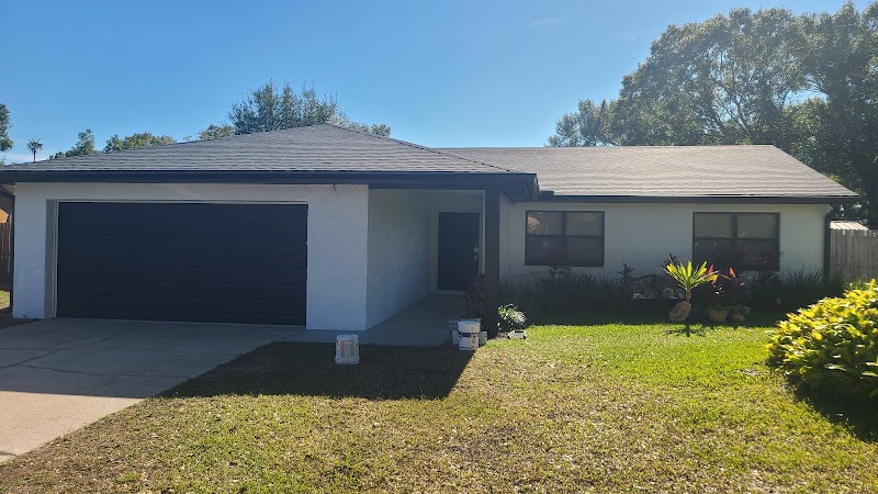 Florida Painting Tampa CR LLC photo 2