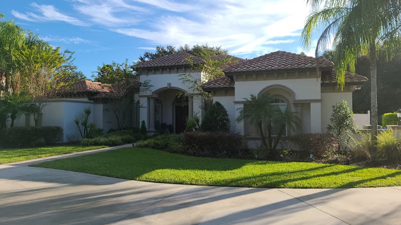 Florida Painting Tampa CR LLC photo 3