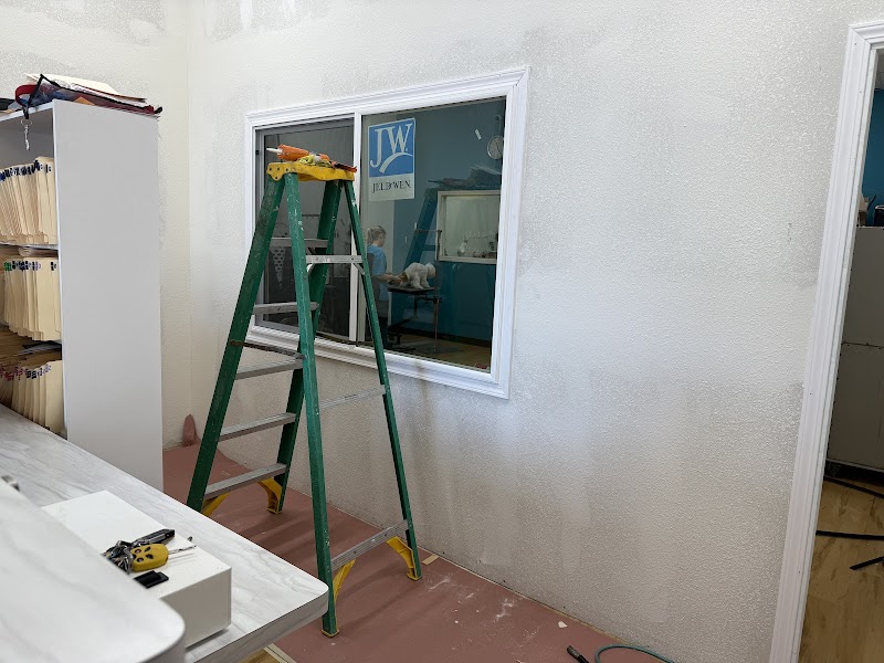 Imperia Roofing and Exteriors photo 4