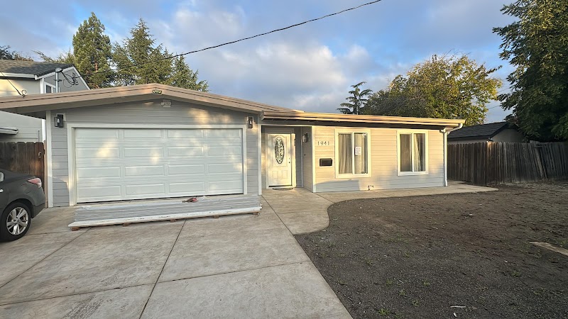Imperia Roofing and Exteriors photo 2