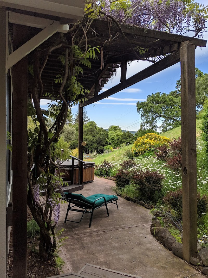 Photo of Winter Creek Cottage