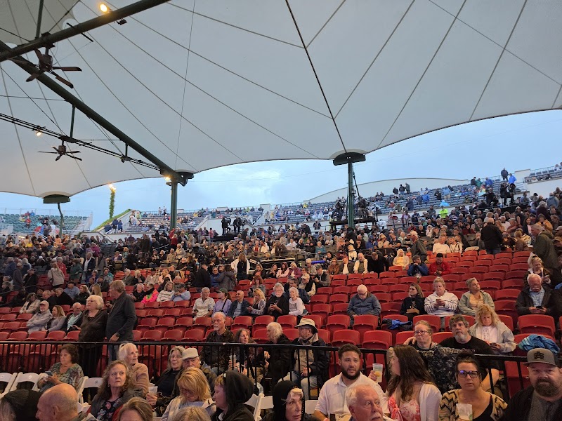 The St. Augustine Amphitheatre photo 3