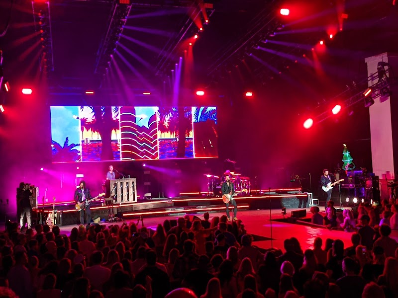 The St. Augustine Amphitheatre photo 5