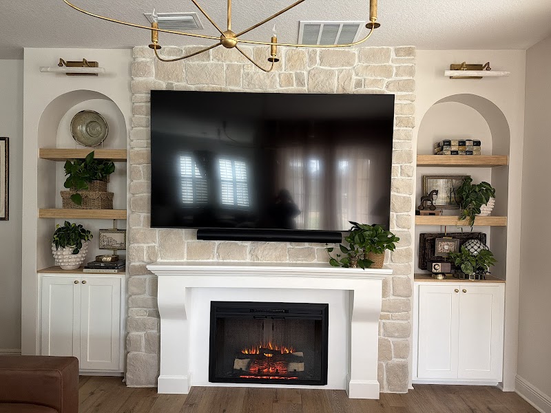 Handyman Services & Remodeling -7 HOUSE ON ROCK LLC photo 5