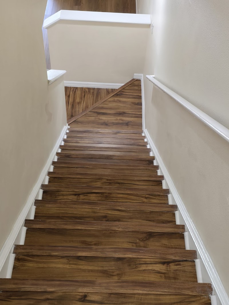 Handyman Services & Remodeling -7 HOUSE ON ROCK LLC photo 4