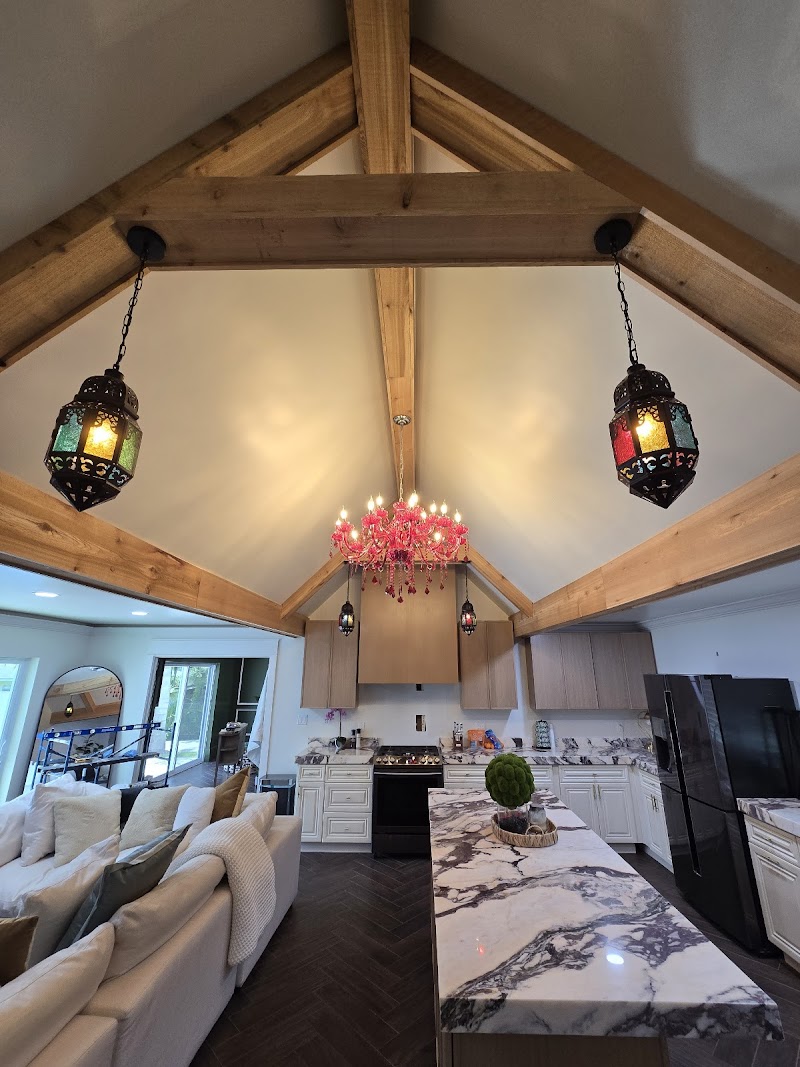 Photo of Handyman Services & Remodeling -7 HOUSE ON ROCK LLC