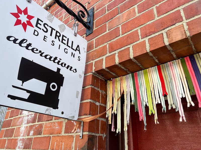 Estrella Designs photo 3