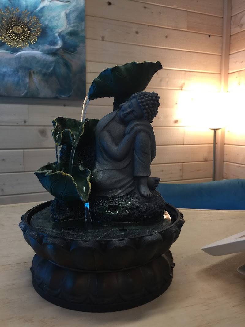 Lotus Aroma Day Spa photo 2