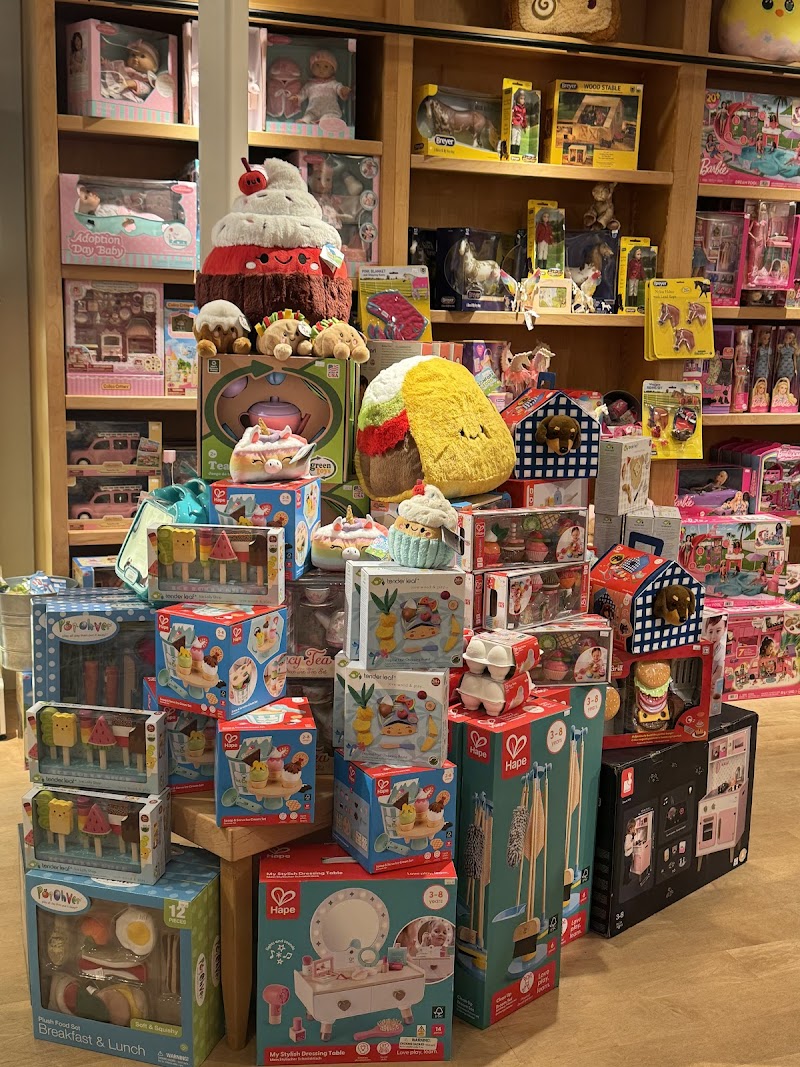 Toytopia of Marin photo 2