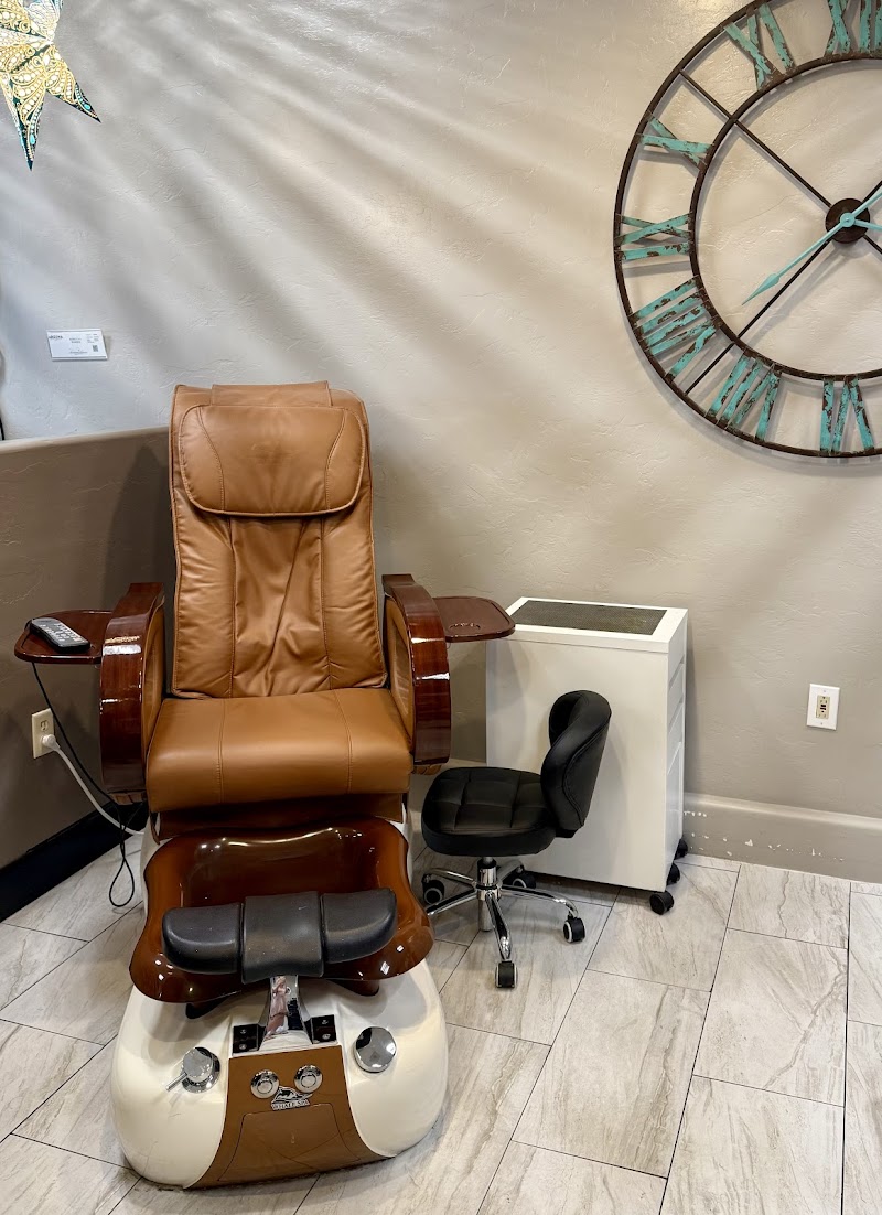Stylin Hair Salon photo 5