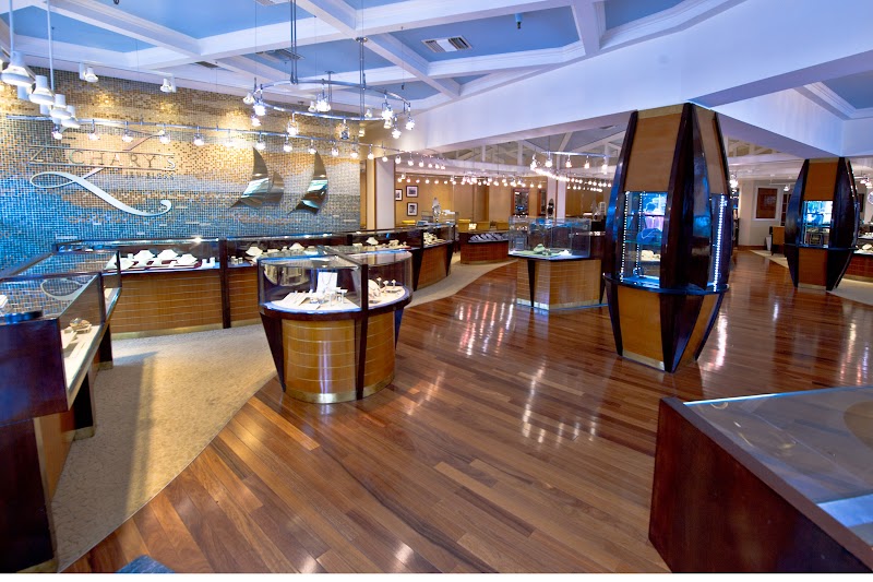 Zachary's Jewelers photo 3