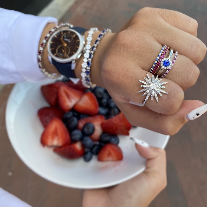 Zachary's Jewelers photo 4