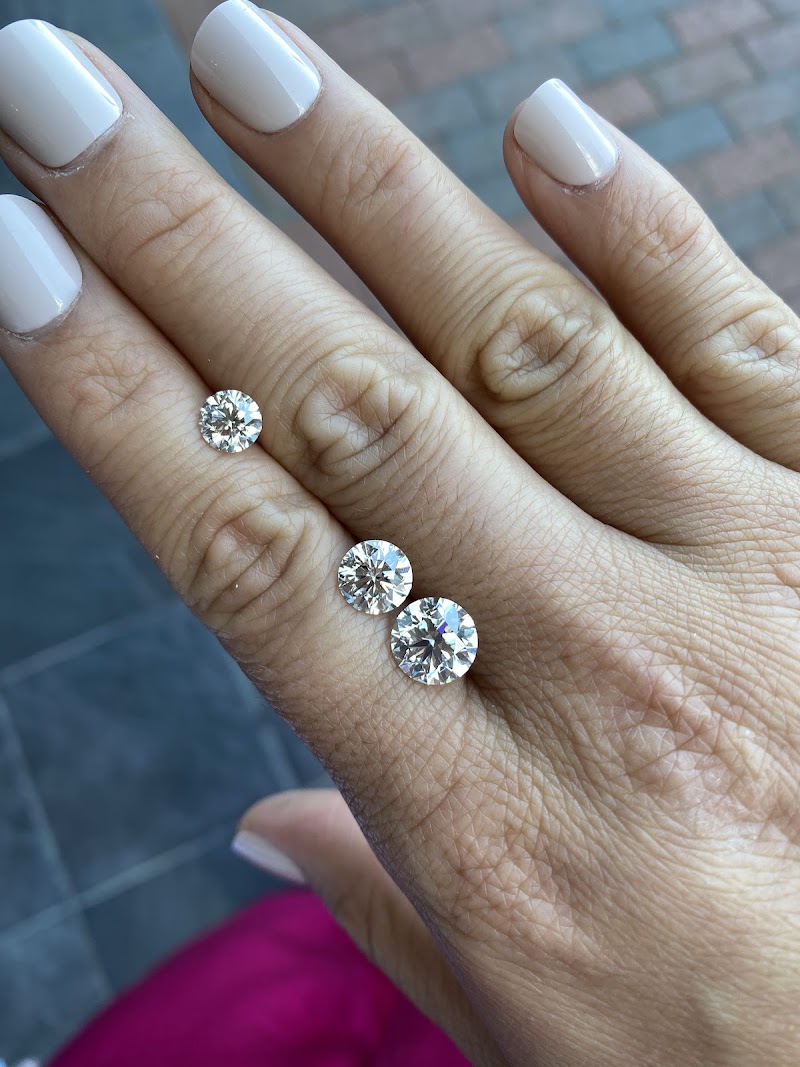 Zachary's Jewelers photo 5
