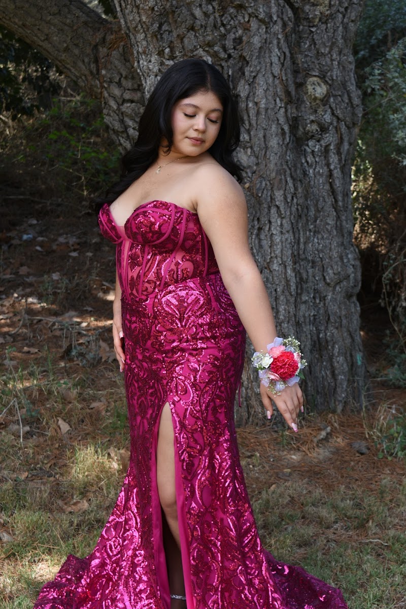 Bety’s Boutique photo 4
