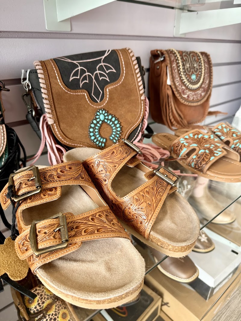 Bety’s Boutique photo 5