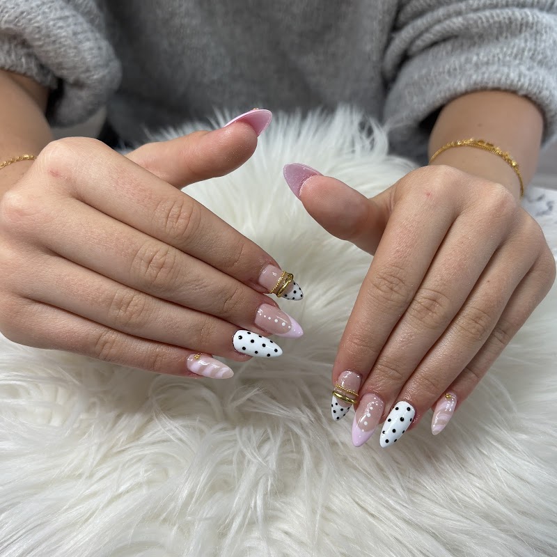 Photo of Marvelous Nails & Spa