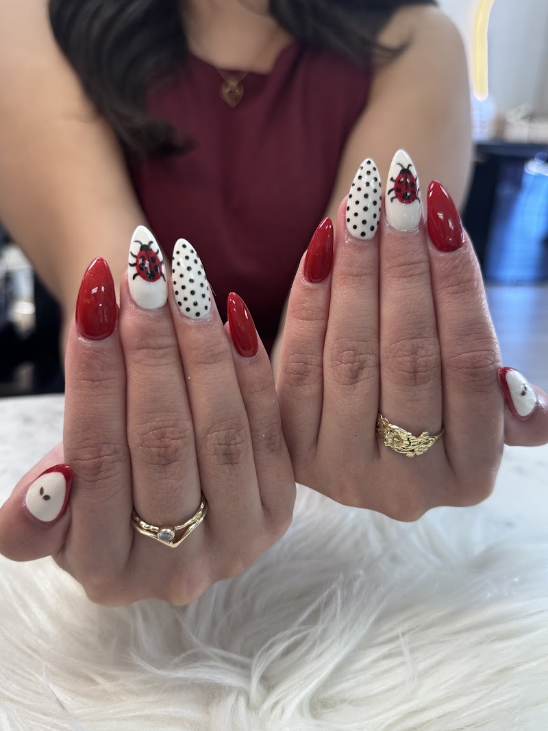 Marvelous Nails & Spa photo 5