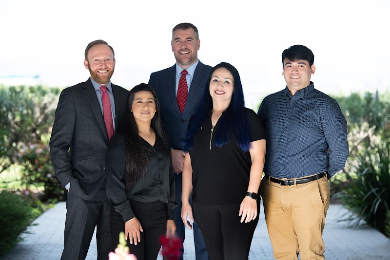 Gimbel Law Firm PC photo 2