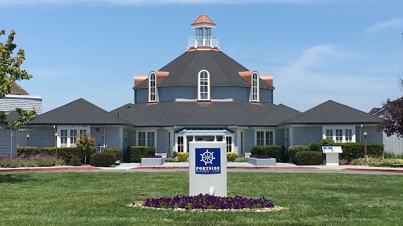 Photo of Gimbel Law Firm PC