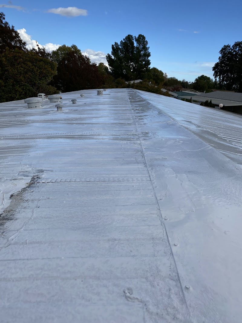 Photo of Pueblo Serena Mobile Home Park