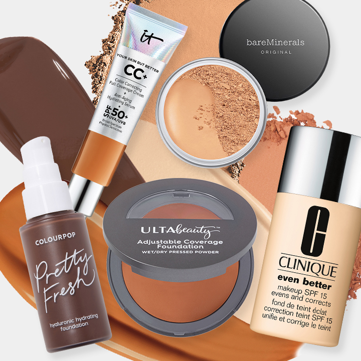 Ulta Beauty photo 4