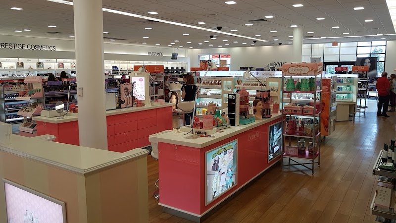 Ulta Beauty photo 2