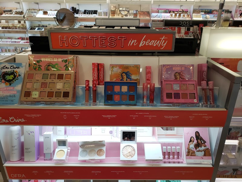 Ulta Beauty photo 5