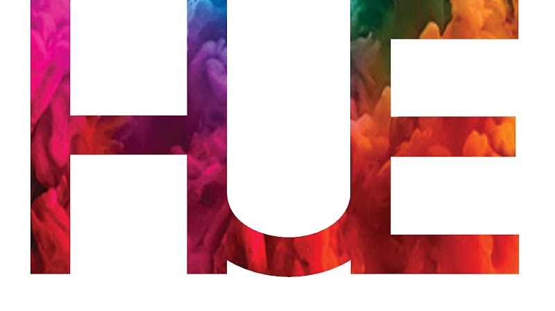 Photo of Hue Color & Design