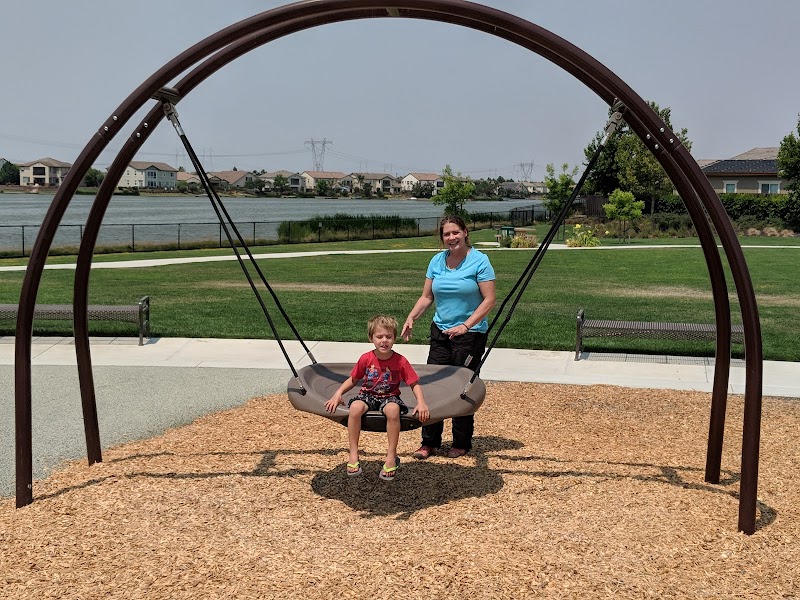 Lakeside Park photo 4