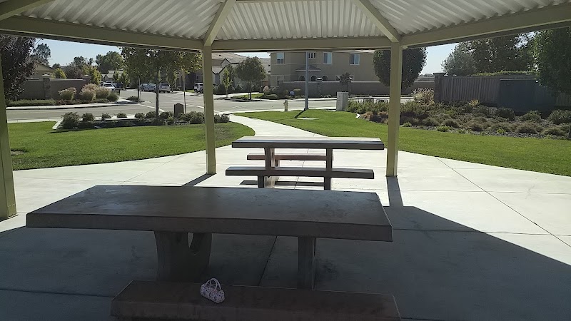 Lakeside Park photo 2