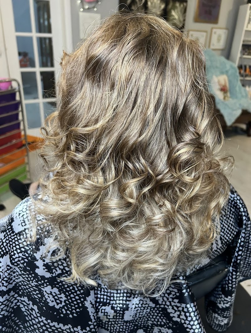 Hair By Lila photo 5