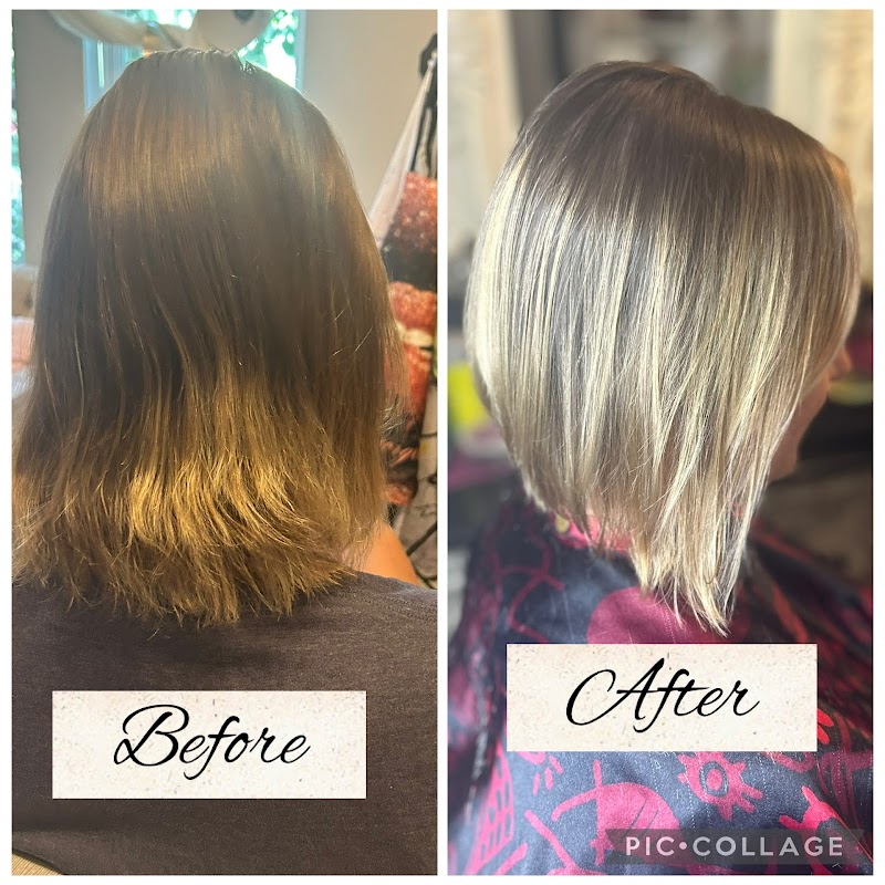 Hair By Lila photo 3