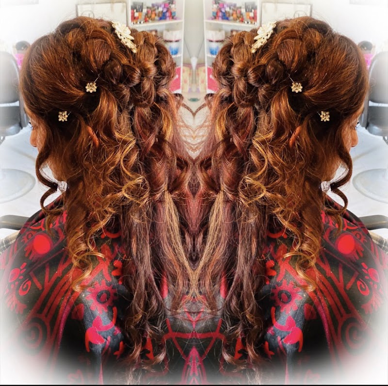 Hair By Lila photo 4