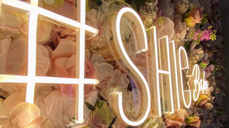 Photo of SHIC Beauty Parlour